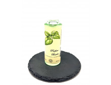 PARFUM BASILIC - LOTION 30 ML