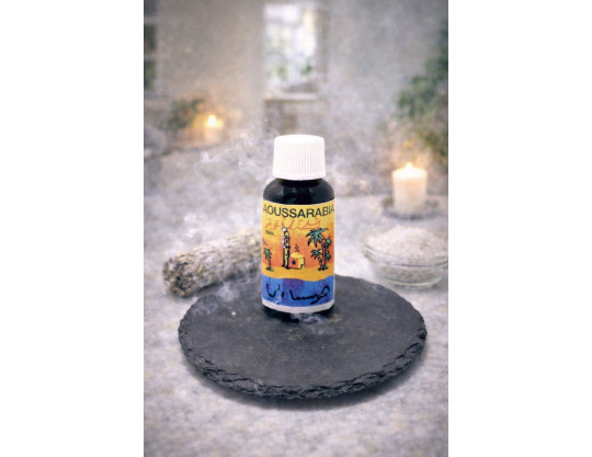 AOUSSARABIA 15 ML