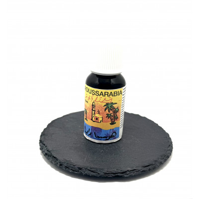 AOUSSARABIA 15 ML