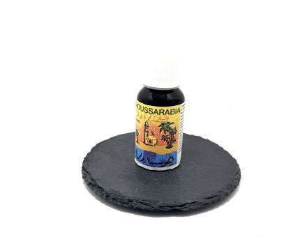 AOUSSARABIA 15 ML