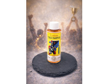 LOTION TRIOMPHE 30ML