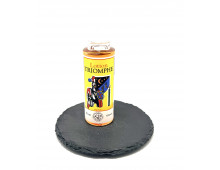 LOTION TRIOMPHE 30ML