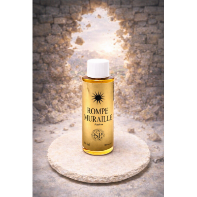 ROMPE MURAILLE 30 ML