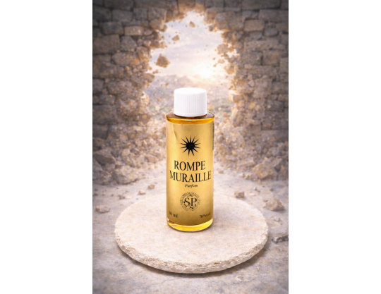 ROMPE MURAILLE 30 ML