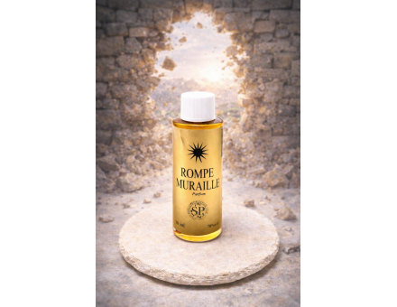 ROMPE MURAILLE 30 ML