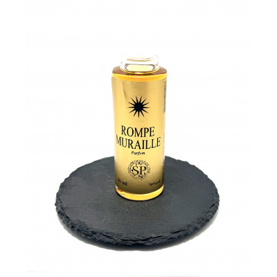 ROMPE MURAILLE 30 ML
