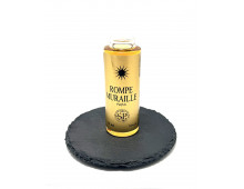 ROMPE MURAILLE 30 ML