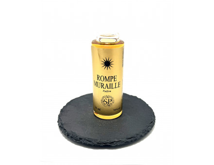 ROMPE MURAILLE 30 ML