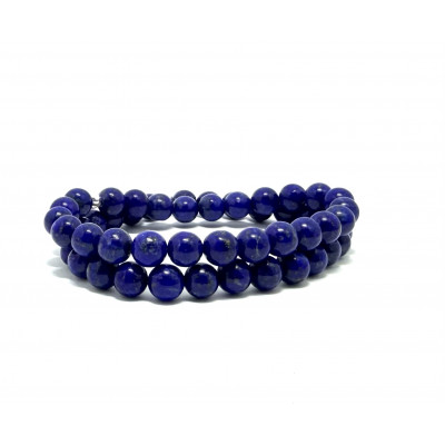 LAPIS LAZULI 7-7,5 cm