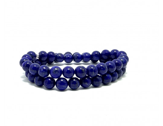 LAPIS LAZULI 7-7,5 cm
