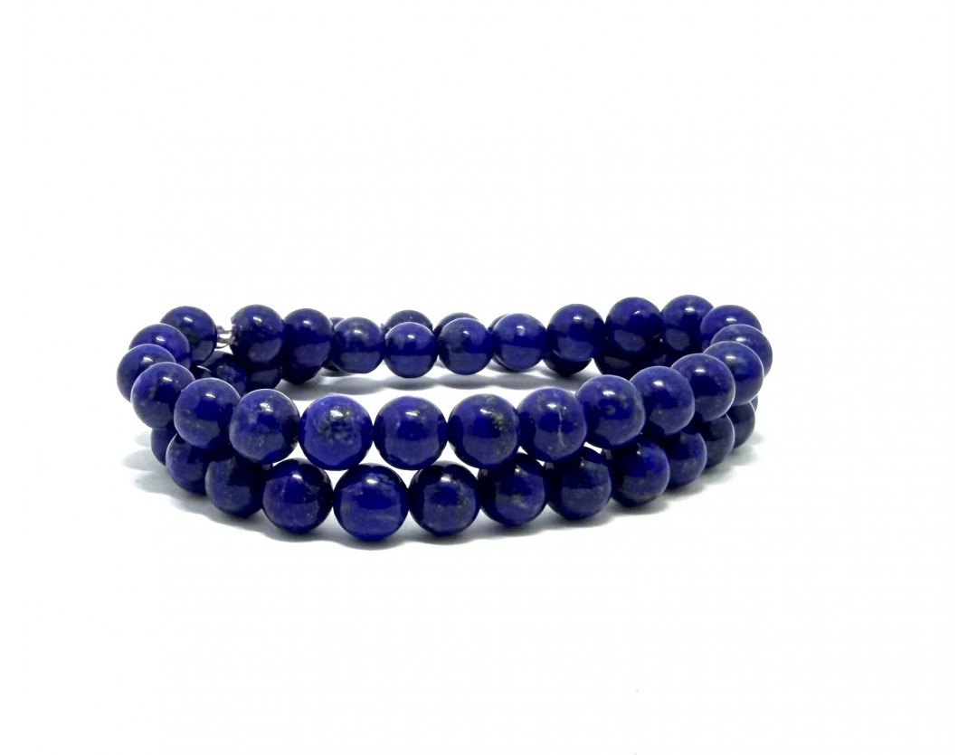 LAPIS LAZULI 7-7,5 cm