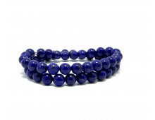 LAPIS LAZULI 7-7,5 cm