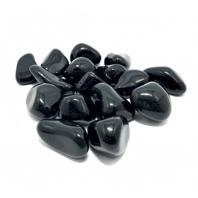 OBSIDIENNE OEIL CELESTE AA