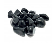 OBSIDIENNE OEIL CELESTE AA