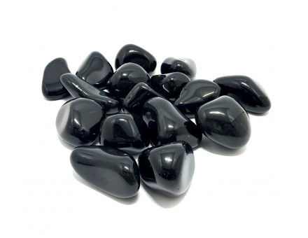 OBSIDIENNE OEIL CELESTE AA