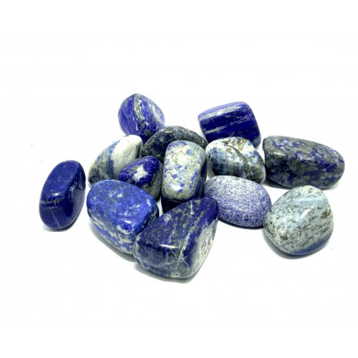 LAPIS LAZULI GM