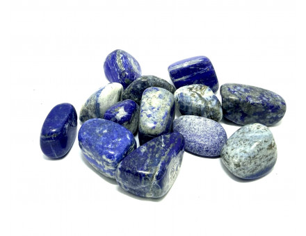 LAPIS LAZULI GM