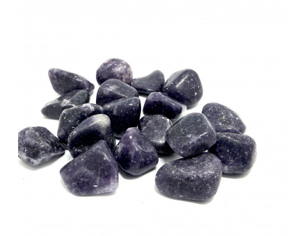 LEPIDOLITE