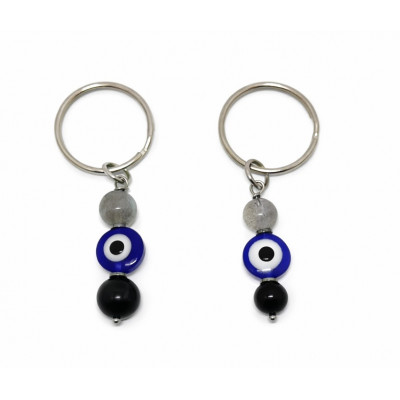 PORTE-CLÉS CRÉATIONS -