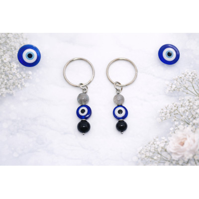 PORTE-CLÉS CRÉATIONS -