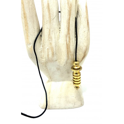OSIRIS ANCIEN