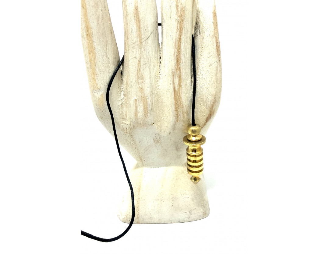 OSIRIS ANCIEN