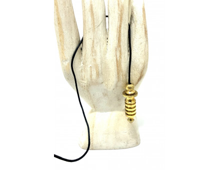 OSIRIS ANCIEN