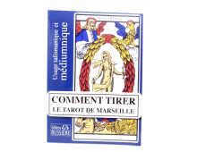 COMMENT TIRER LE TAROT