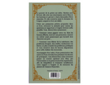 LES 30 PLUS PUISSANTES PRIERES POUR L'ARGENT