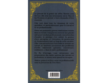 LES 30 PLUS PUISSANTES PRIERES POUR LE TRAVAIL