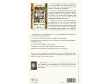 PROTÉGER SA MAISON DES INFLUENCES NOCIVES - RITUELS ET SECRETS