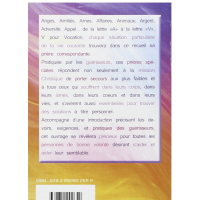 300 PRIÈRES POUR LA VIE QUOTIDIENNE