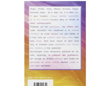 300 PRIÈRES POUR LA VIE QUOTIDIENNE