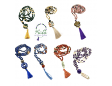 MALA 6MM - CRÉATION SPÉCIALE