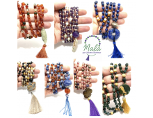 MALA 6MM - CRÉATION SPÉCIALE