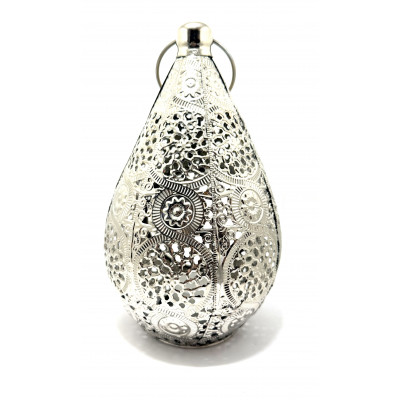 LAMPE PHOTOPHORE 21 CM