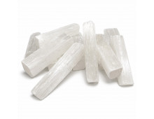 SELENITE BRUT