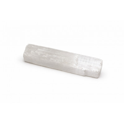 SELENITE BRUT