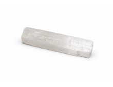 SELENITE BRUT