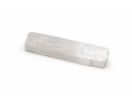 SELENITE BRUT