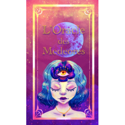 L ORACLE DES MEDEORES