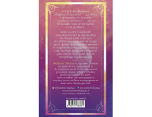 L ORACLE DES MEDEORES