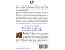 ORACLE LIBERATION ENERGETIQUE