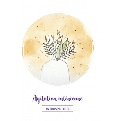 ORACLE LIBERATION ENERGETIQUE