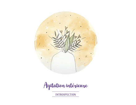 ORACLE LIBERATION ENERGETIQUE