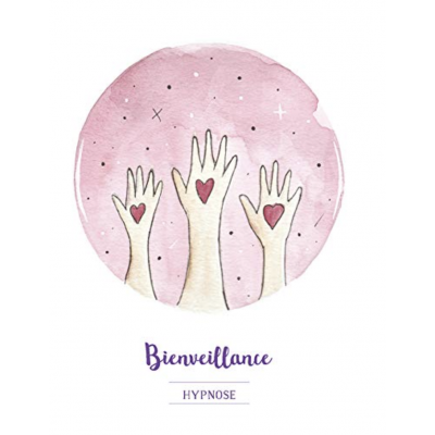 ORACLE LIBERATION ENERGETIQUE