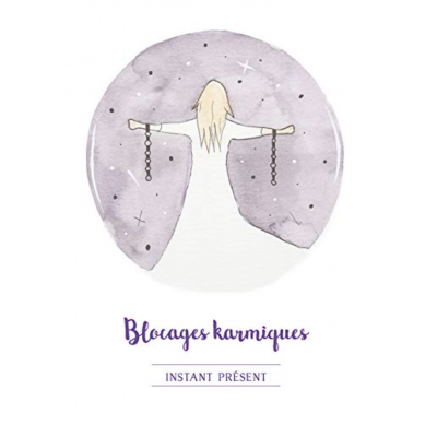 ORACLE LIBERATION ENERGETIQUE