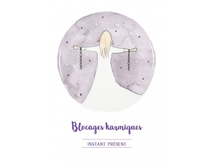 ORACLE LIBERATION ENERGETIQUE