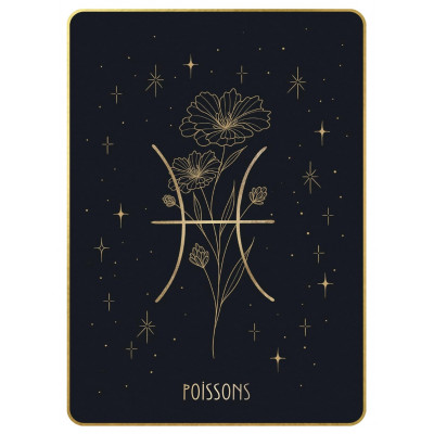 MON ORACLE ASTRO & INTUITION