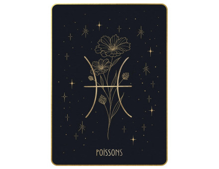 MON ORACLE ASTRO & INTUITION